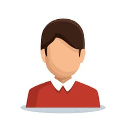 Autor Dominik Sikorski