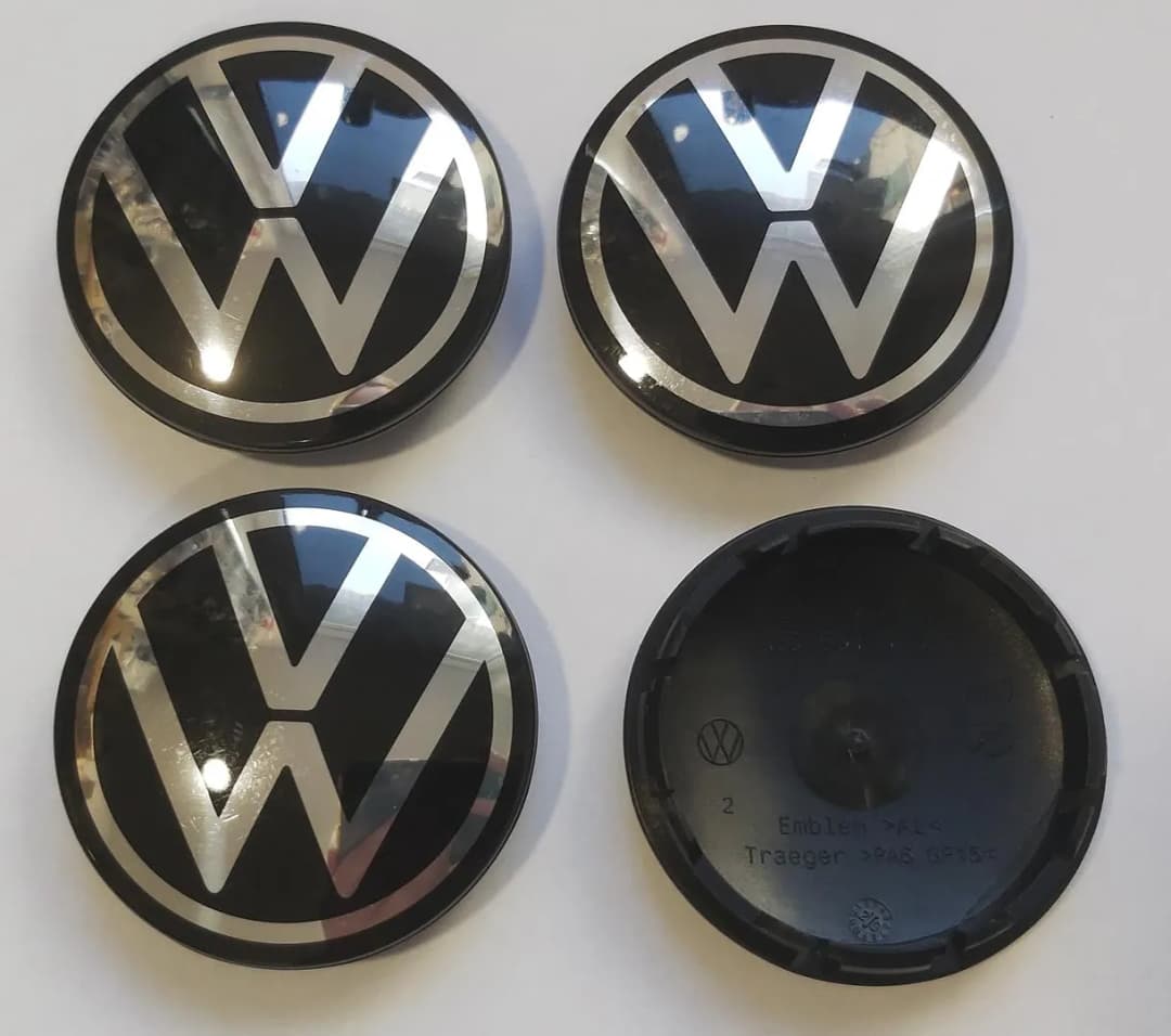 Dekielki do felg 16: Unikaj wpadek przy wyborze idealnych nakładek