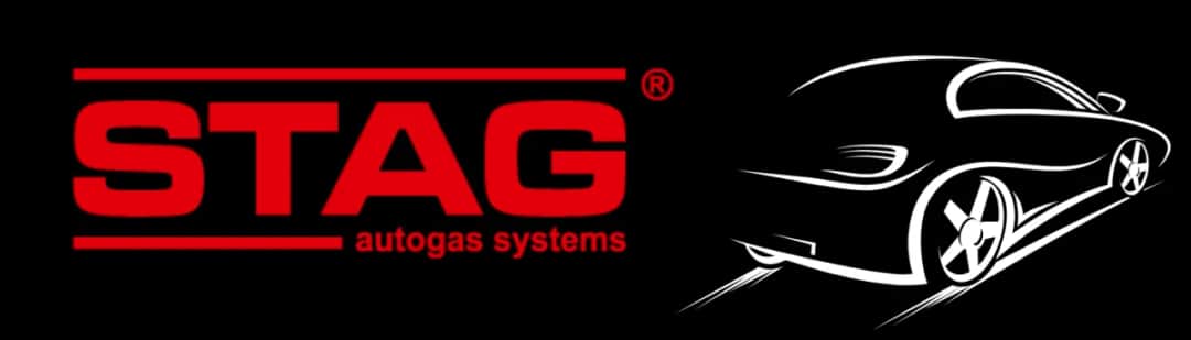 Jaką instalację LPG wybrać, aby uniknąć kosztownych błędów?