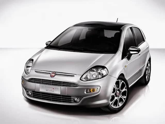 Ile pali auto na CNG? Sprawdź, ile zapłacisz za 100 km