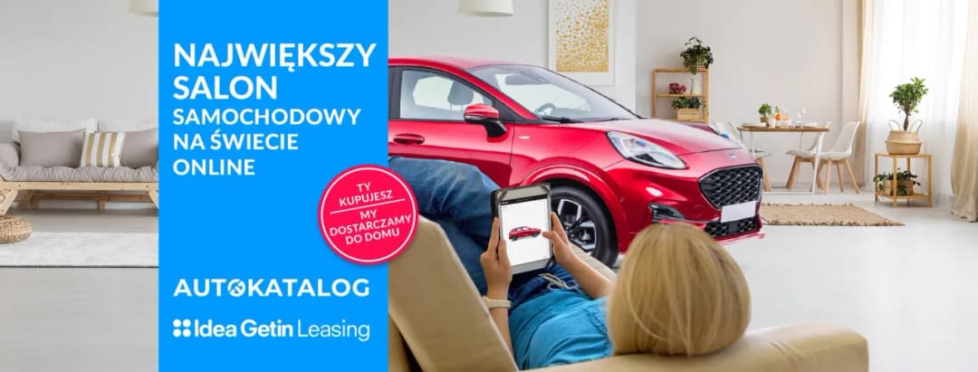 Ile kosztuje postój kampera? Zaskakujące ceny i porady na kemping