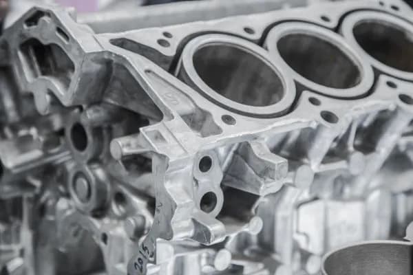 Zakucie silnika: Tragiczne skutki, które zniszczą twój samochód na zawsze