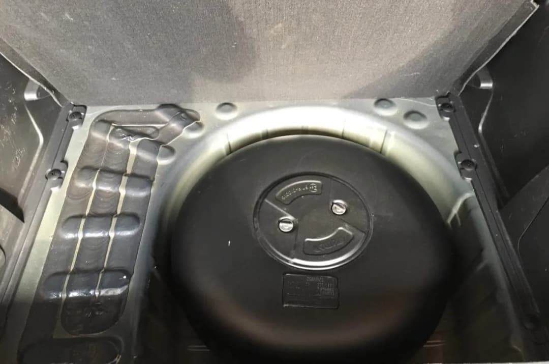 Silniki LPG do Peugeot 3008: Oszczędź nawet 50% na paliwie!