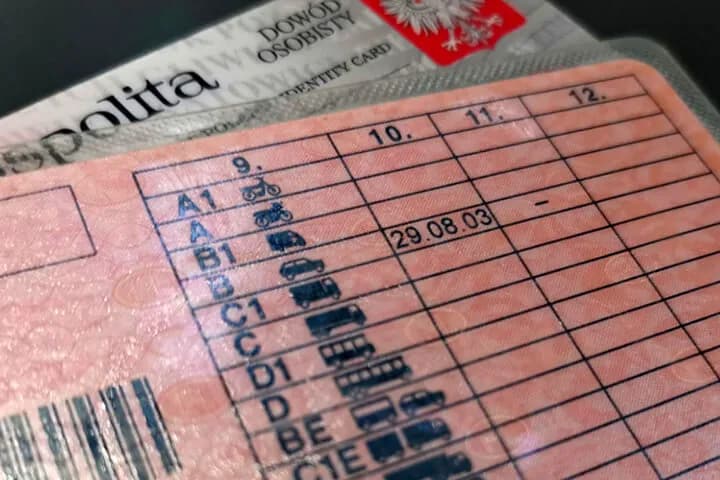 Z jaką przyczepą kempingową na kat B? Odkryj limity i przepisy