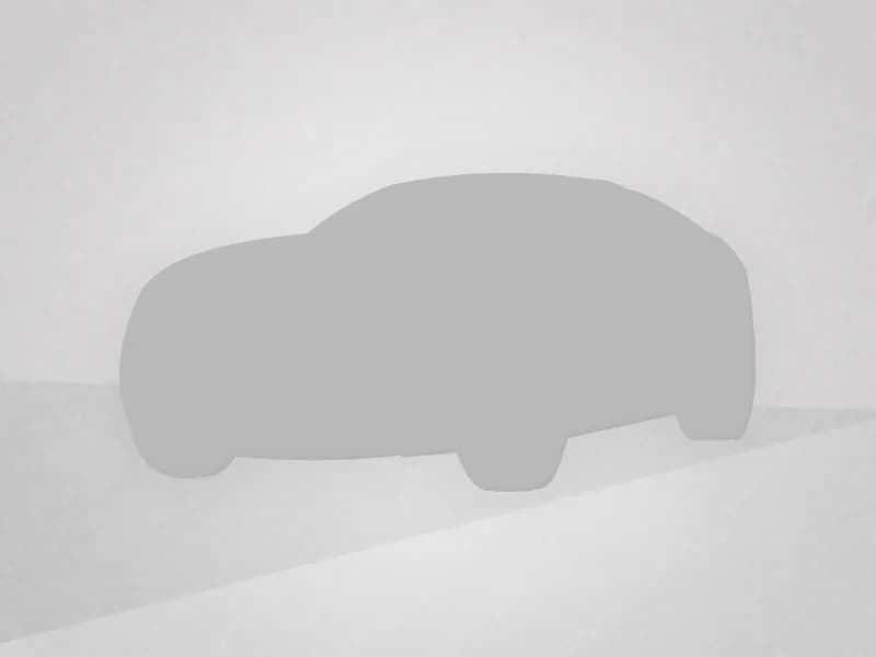 Ile pali Opel Zafira 1.8 benzyna? Odkryj zaskakujące spalanie!