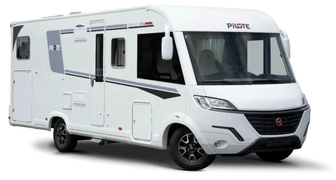 Ile kosztuje wynajem kampera? Sprawdź ceny i ukryte opłaty