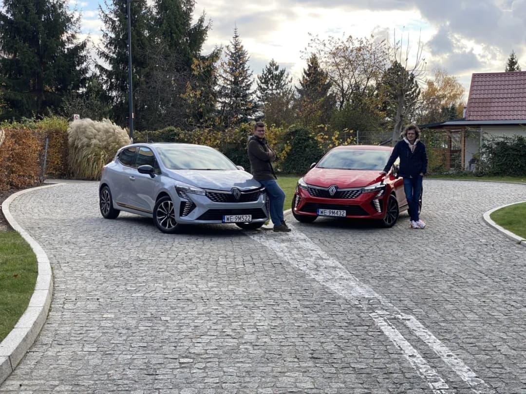 Hybryda czy LPG - co wybrać, aby zaoszczędzić na paliwie?