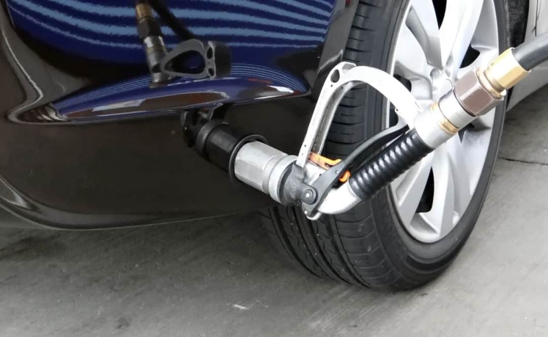 Ile kosztuje gaz lpg? Sprawdź ceny i ukryte koszty w Polsce