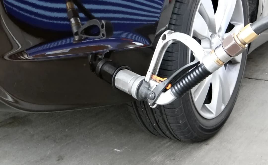 Ile kosztuje gaz lpg? Sprawdź ceny i ukryte koszty w Polsce