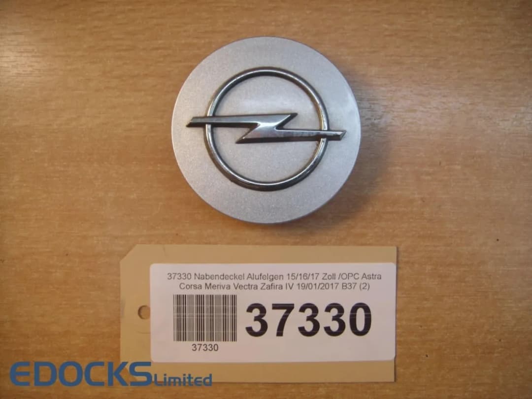 Śruby do felg aluminiowych Opel Astra H: Unikaj kosztownych błędów przy wymianie!