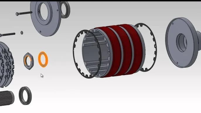 Jak działa sprzęgło? Poznaj sekrety pracy mechanizmu w samochodzie