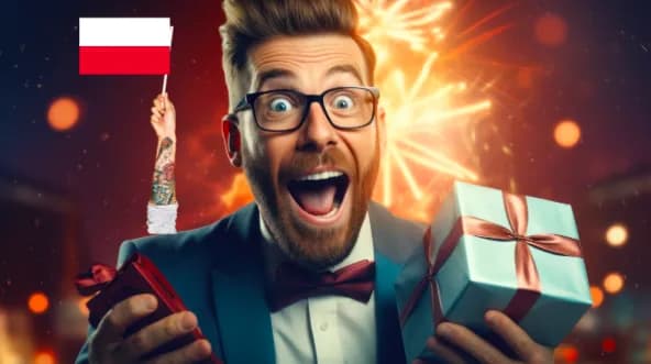 Platforma bukmacherska a przepisy prawa: Jak nie wpaść i dobrze wybrać?