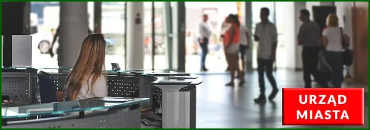 Ile kosztuje rejestracja przyczepy kempingowej? Oto niespodzianka!