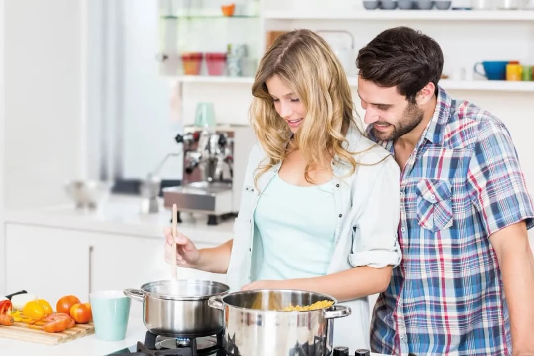 Ile trwa montaż instalacji LPG? Sprawdź, co wpływa na czas instalacji