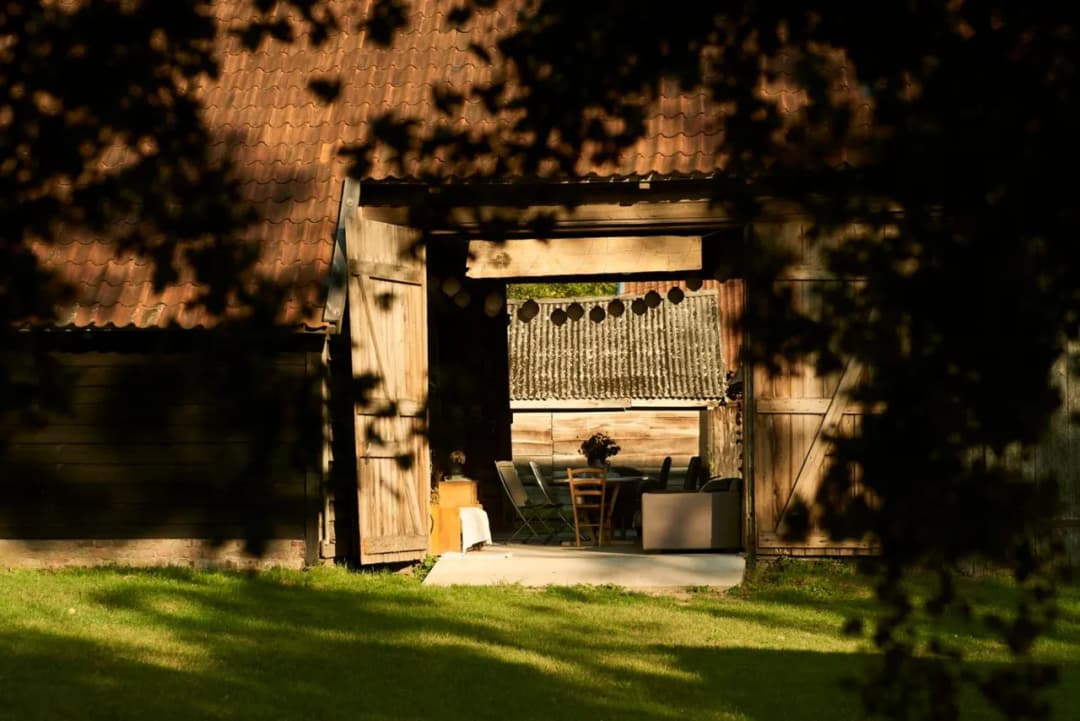 Ile kosztuje kemping w Polsce? Sprawdź ceny i oszczędź na wakacjach