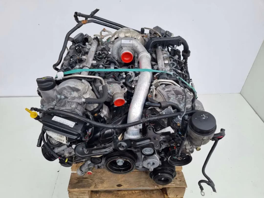 Jak prawidłowo zmierzyć poziom oleju w jeep grand cherokee 3.0 crd